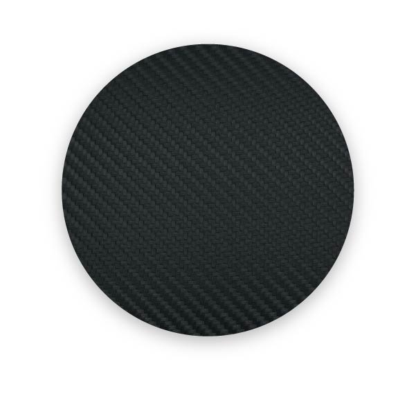 Black Carbon