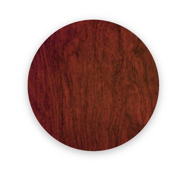 Cherry Wood