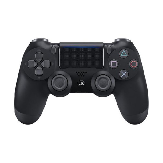 Controller