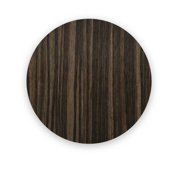 Ebony Wood