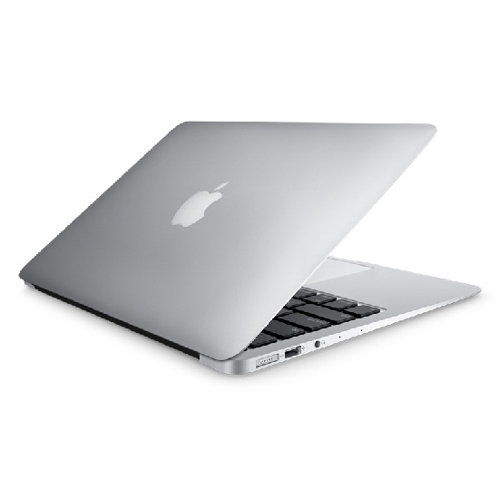 PC-Laptop
