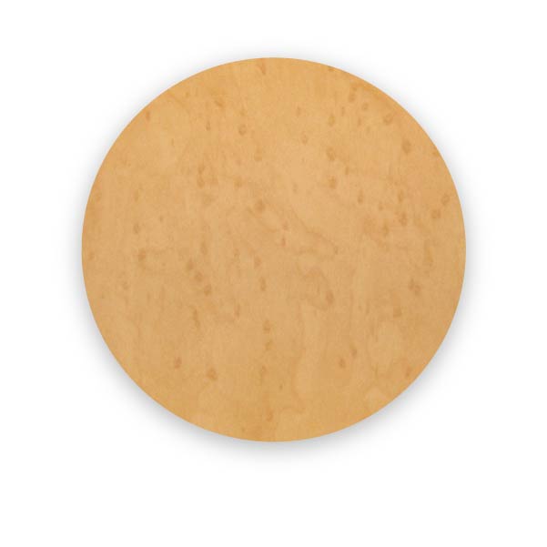 Maple Wood