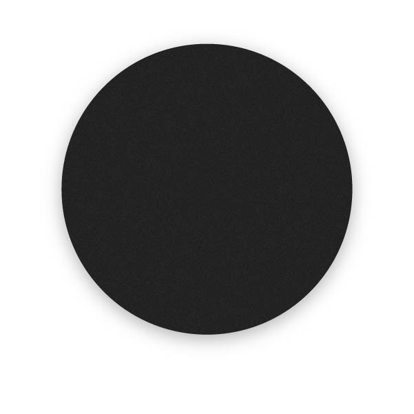 Matt Black