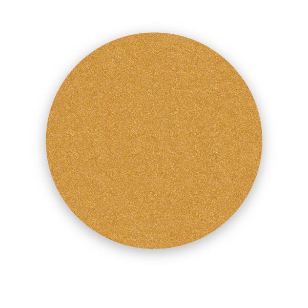 Metallic Gold