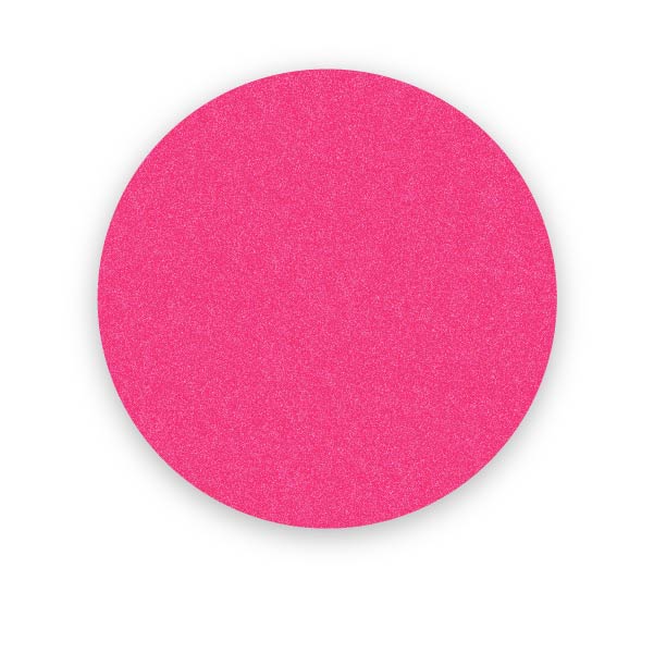 Metallic Pink