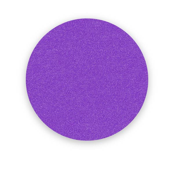 Metallic Purple
