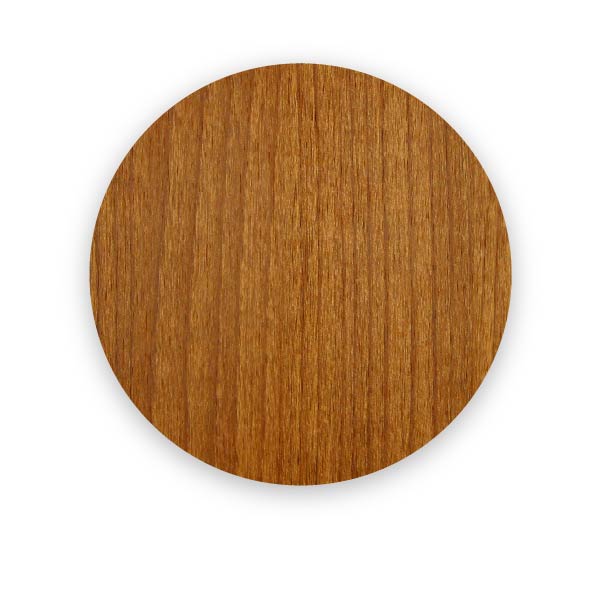 Oak Wood