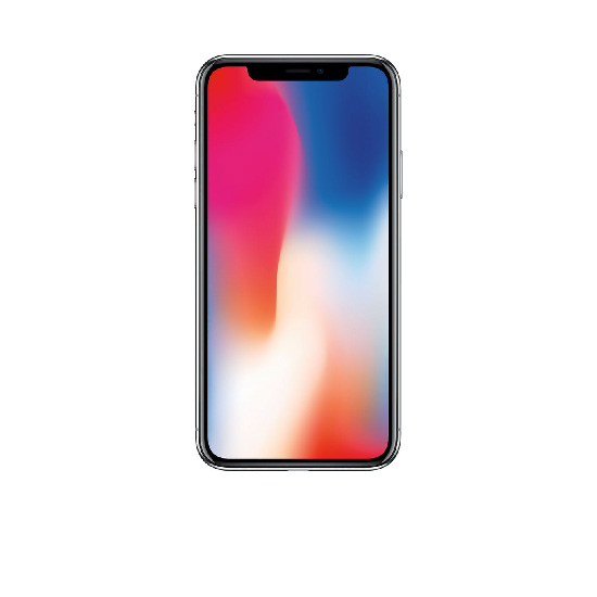 Smartphone