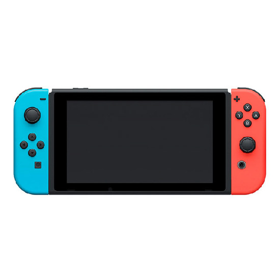 Switch